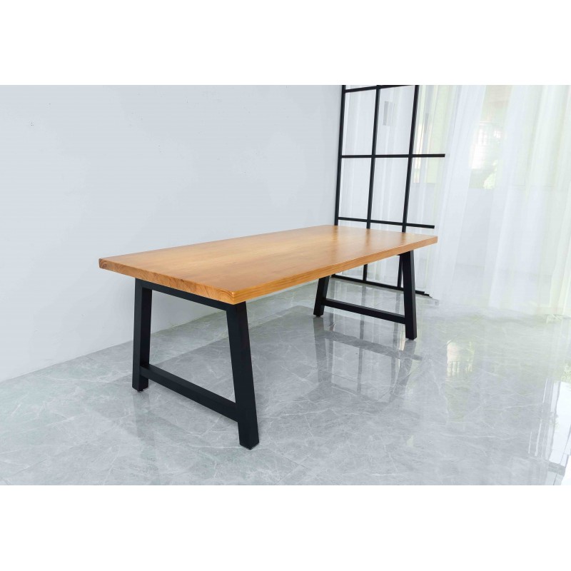 Desk table on sale near me